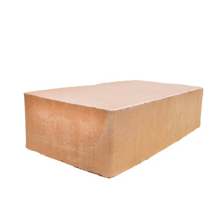 Кротовский Печной 1Нф