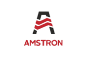 AMSTRON