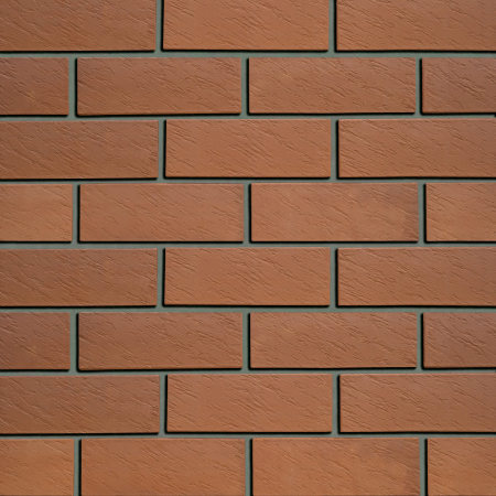 Кротовский Красный Гатура 1.4 Нф