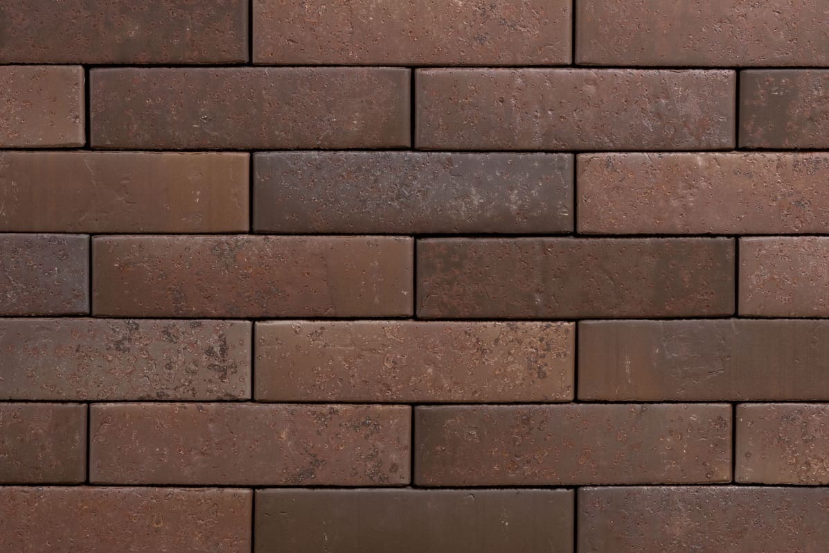 Тайга морион юг 1НФ