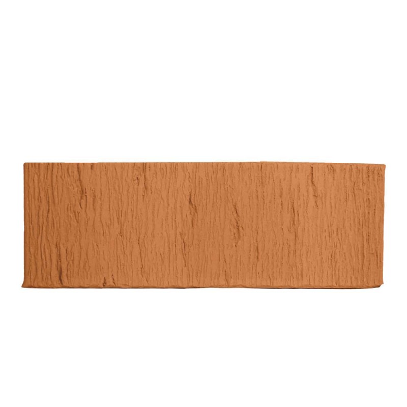 Кротовский Красный Кроста 1,4нф