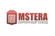 MSTERA