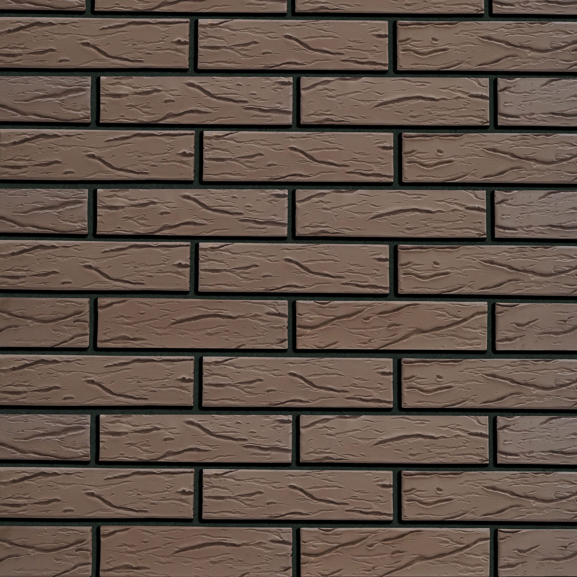 Кротовский Шоколад Рустик 1 НФ