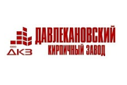 Давлекановский КЗ
