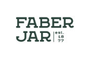 Faber Jar