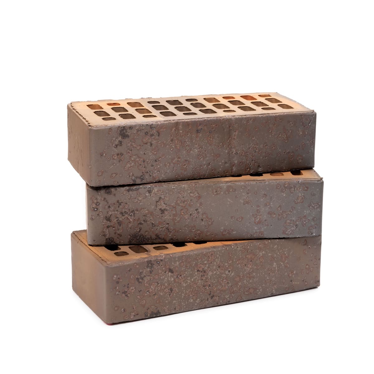 Тайга морион юг 1НФ