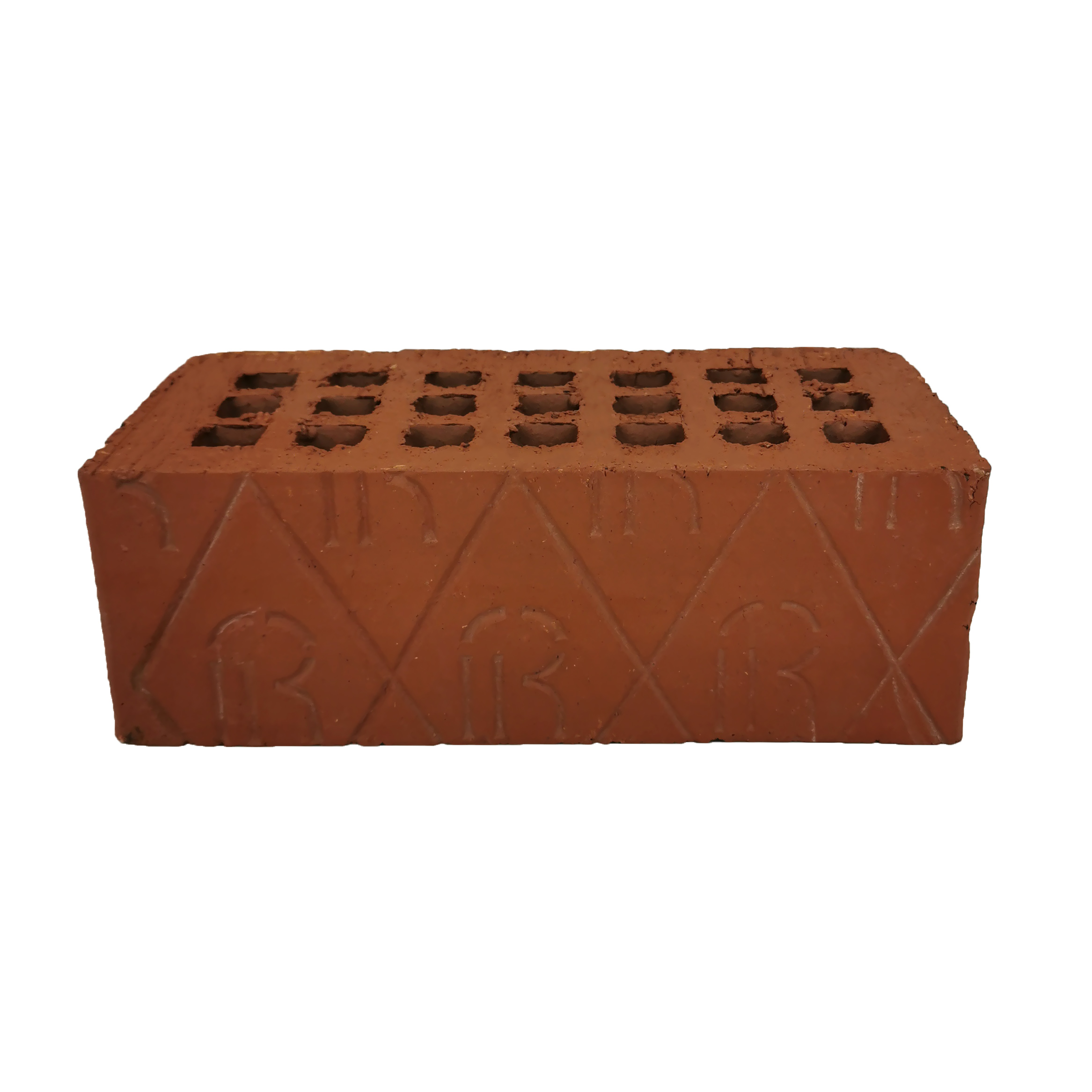 Ревдинский рядовой 1.4НФ (плотность 2,0) 