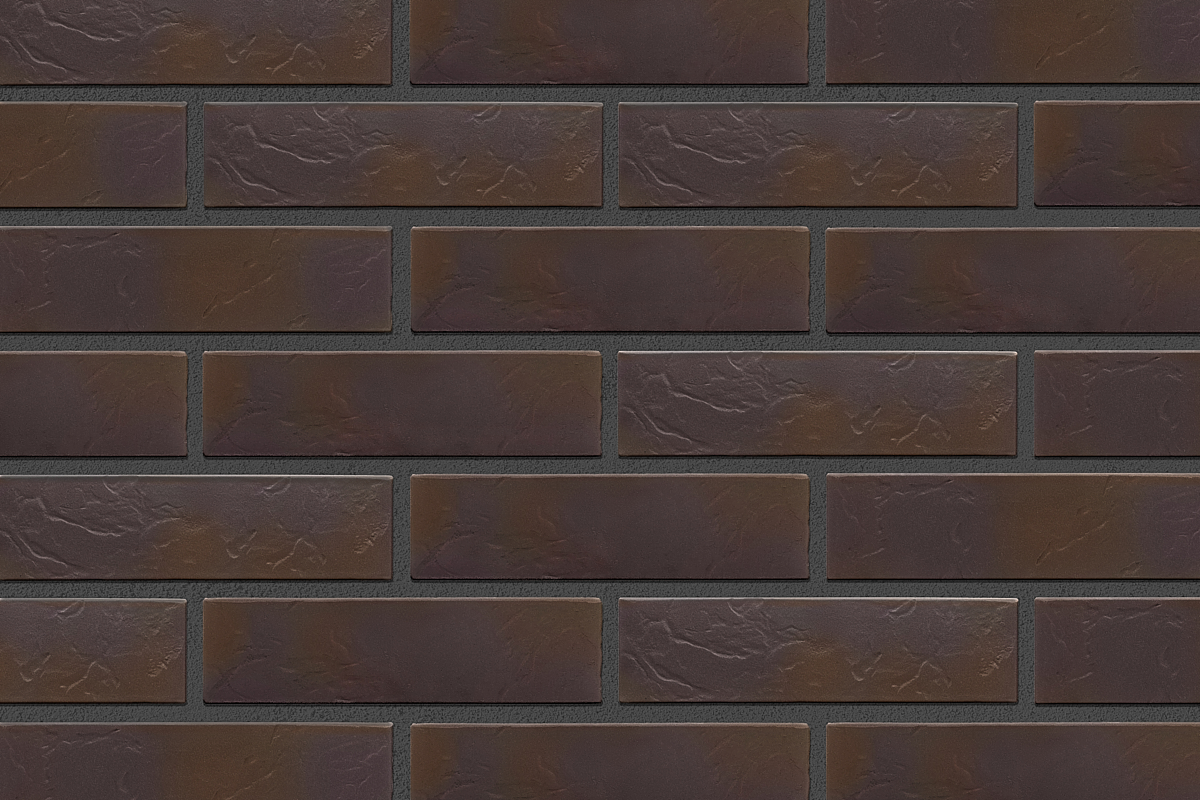 Белебеевский кирпич  Флеш Готика Вавилон 1НФ