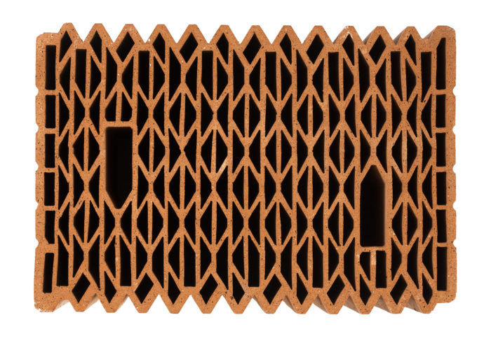 Камень керамический KAIMAN '38 КПТП