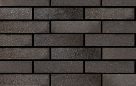 Копыловский кирпич лицевой Маренго 1НФ