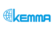 Кемма