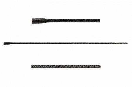 Гибкая связь ГС1 350мм