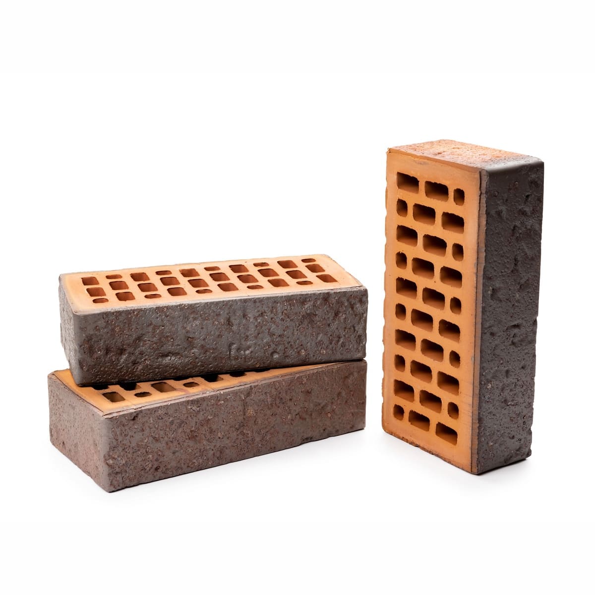 Тайга антрацит магма 1НФ