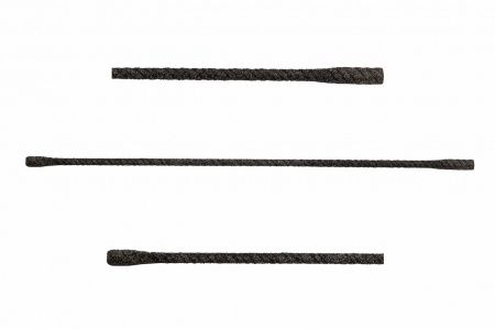 Гибкая связь ГС2 600мм