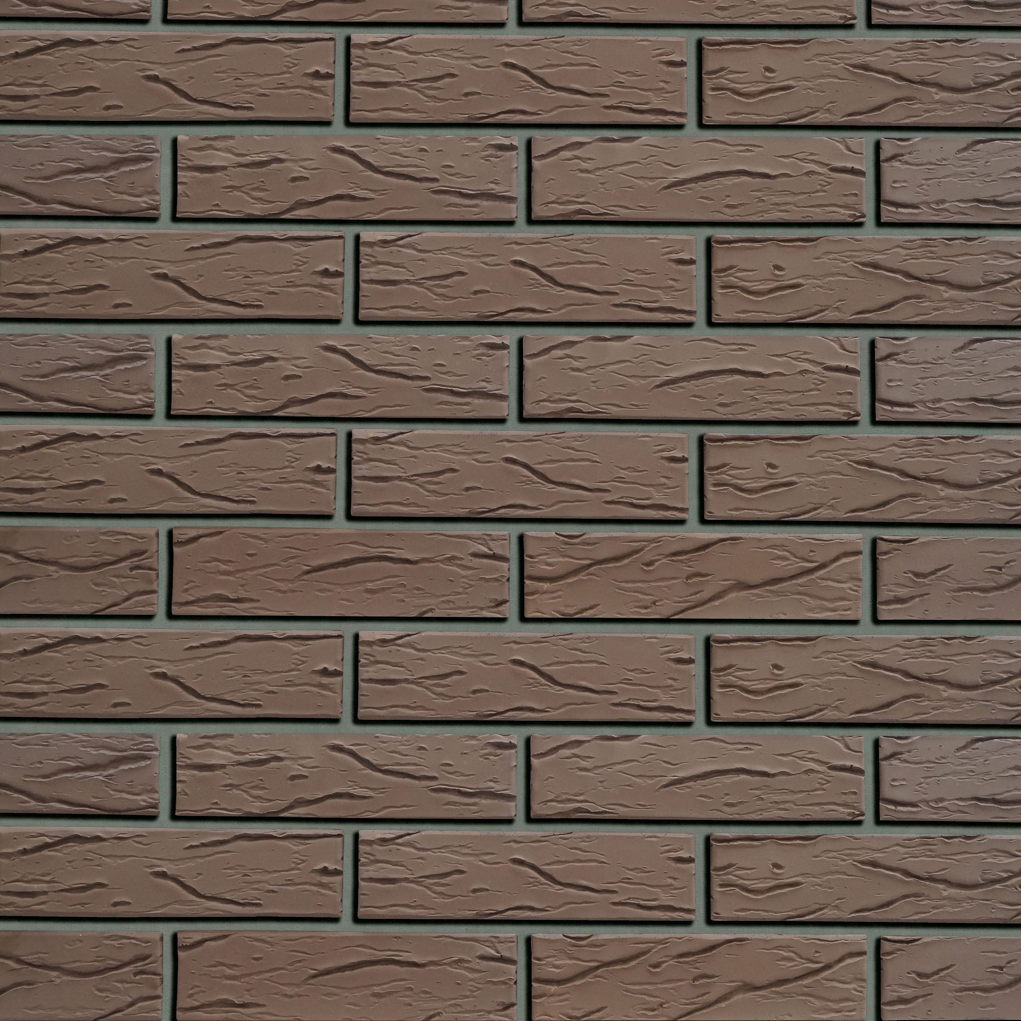 Кротовский Шоколад Рустик 1 НФ