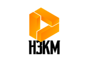 НЗКМ