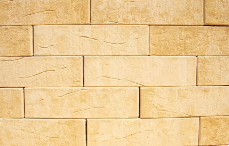 Кротовский Бальдер 1НФ