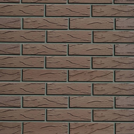 Кротовский Шоколад Рустик 1,4нф