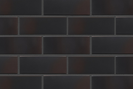 Белебеевский кирпич лицевой 1.4НФ Флеш Патина