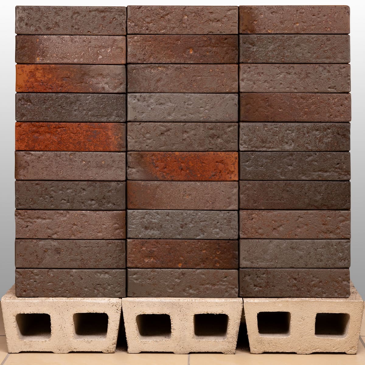 Тайга антрацит магма 1НФ