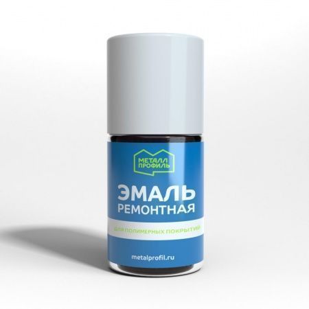 Корректор RAL3005