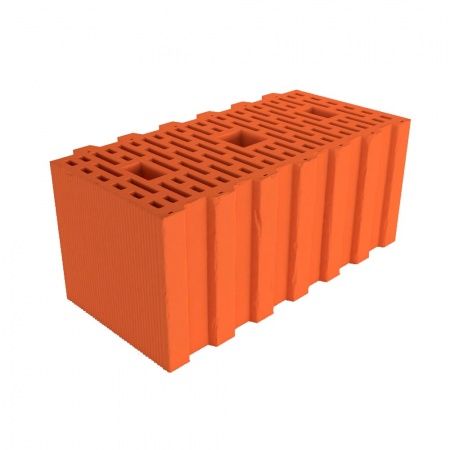 Керамический блок Кетра 51 14.3НФ