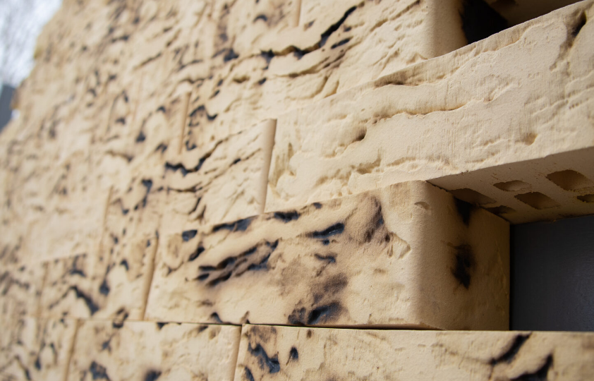 Кротовский Оникс 0,7НФ