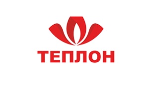 Теплон