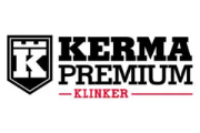 Kerma Premium klinker