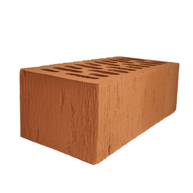 Кротовский Красный Кроста 1,4нф