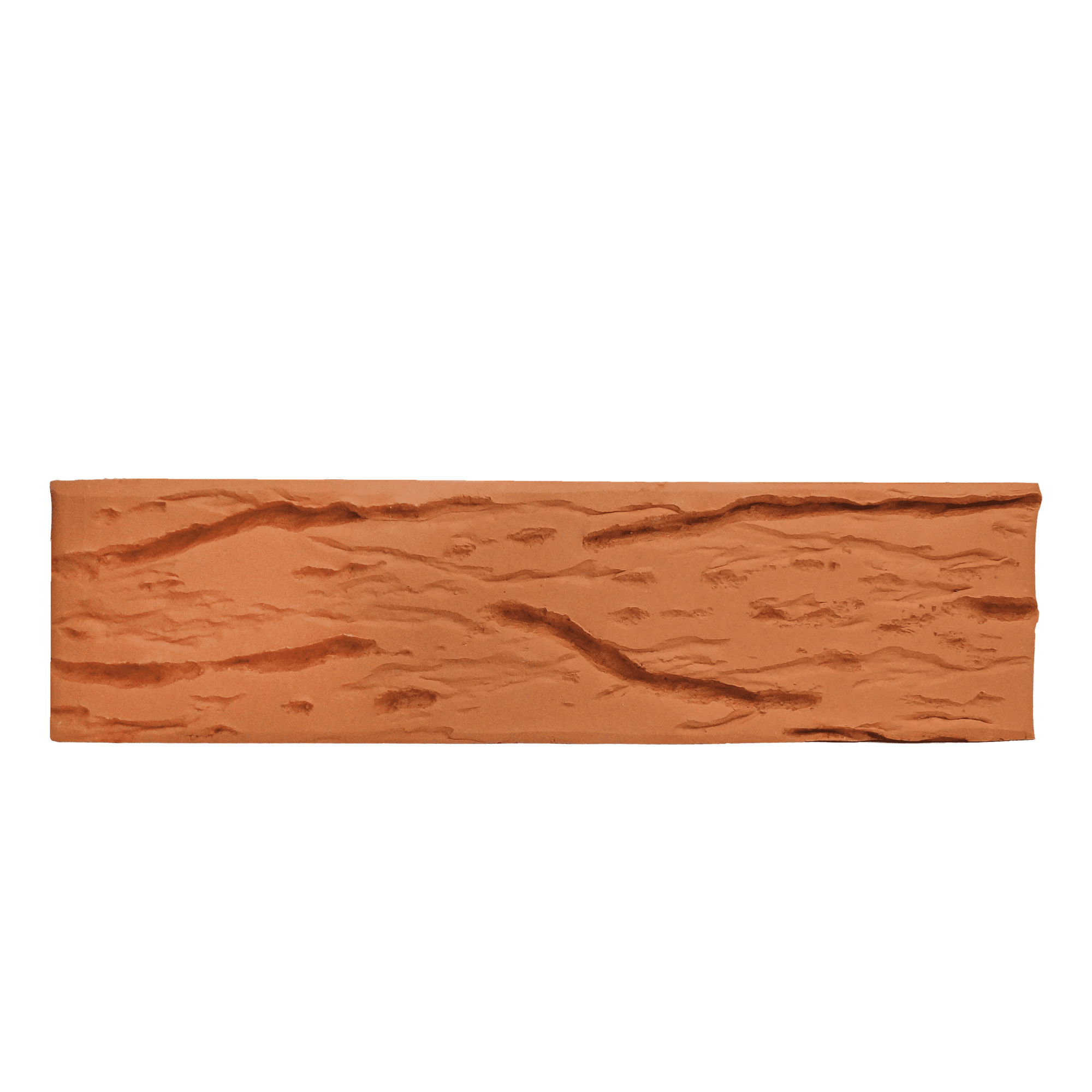 Кротовский Красный Рустик 1НФ