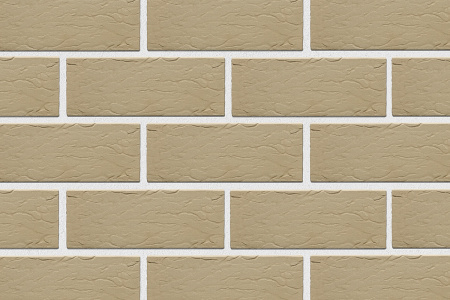 Белебеевский кирпич лицевой 1.4НФ серый рустик