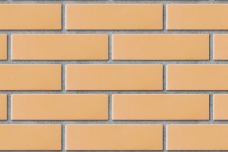 Белебеевский кирпич лицевой 1.4НФ солома гладкий