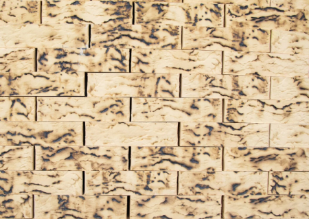 Кротовский Оникс 0,7НФ