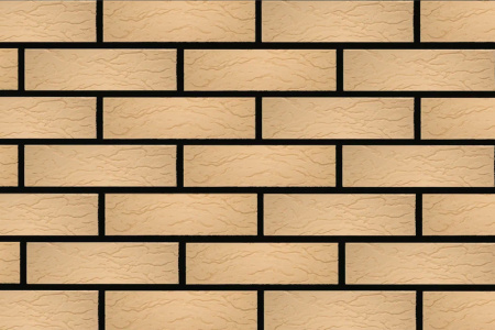 Белебеевский кирпич лицевой 1НФ имбирь рустик