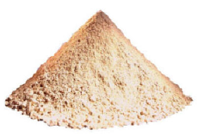 kirpichdelo.ru глина2.jpg kirpichdelo.ru глина2.jpg