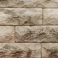 Облицовочный камень Арт Альянс Флоренция